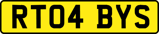 RT04BYS