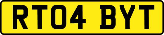 RT04BYT