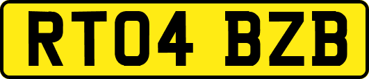 RT04BZB