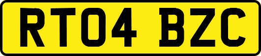 RT04BZC