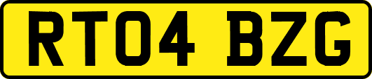 RT04BZG