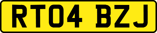 RT04BZJ