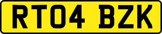 RT04BZK