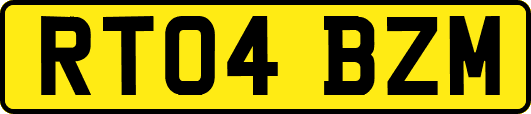 RT04BZM
