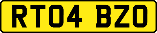 RT04BZO