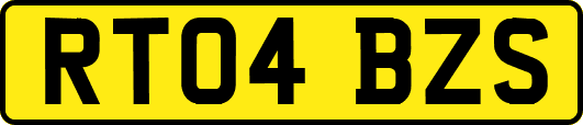 RT04BZS