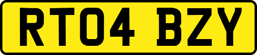 RT04BZY
