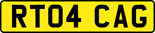 RT04CAG