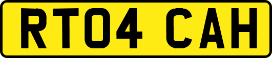 RT04CAH