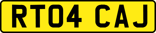 RT04CAJ