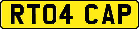 RT04CAP