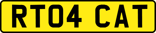 RT04CAT