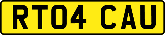 RT04CAU