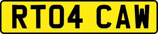 RT04CAW
