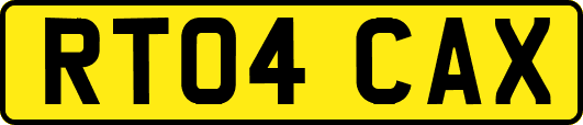 RT04CAX