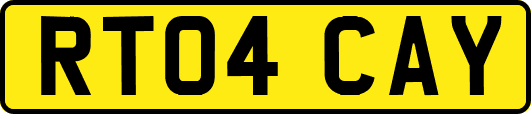 RT04CAY