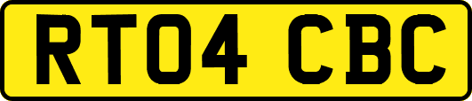 RT04CBC
