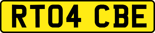 RT04CBE