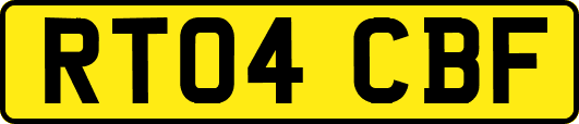 RT04CBF