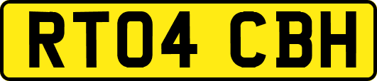 RT04CBH