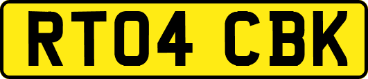 RT04CBK
