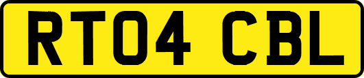 RT04CBL