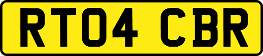 RT04CBR