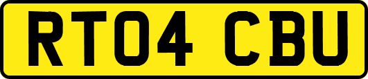 RT04CBU