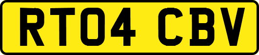 RT04CBV