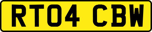 RT04CBW