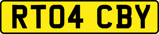 RT04CBY