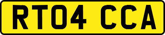 RT04CCA