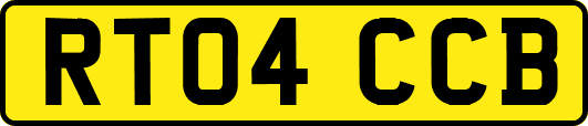RT04CCB