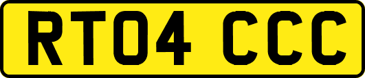 RT04CCC