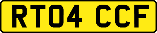 RT04CCF
