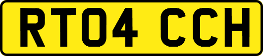 RT04CCH