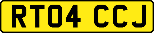 RT04CCJ