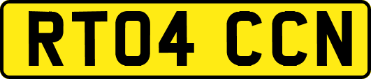 RT04CCN