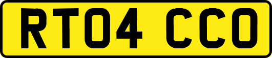 RT04CCO