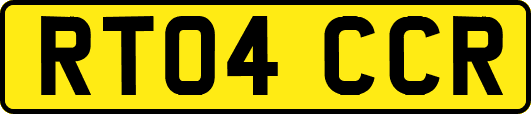 RT04CCR