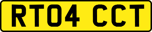 RT04CCT