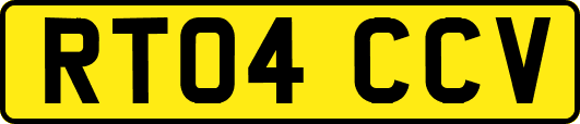 RT04CCV