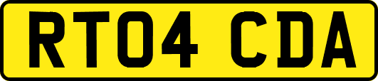 RT04CDA