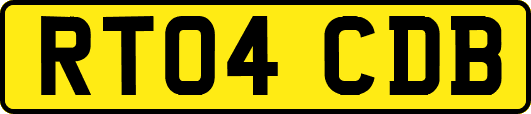RT04CDB