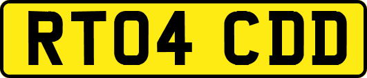 RT04CDD