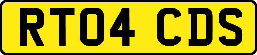 RT04CDS