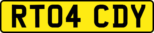 RT04CDY