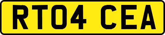 RT04CEA