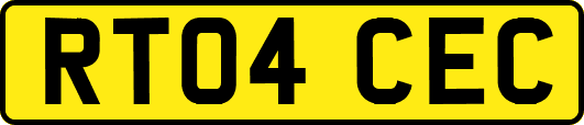 RT04CEC