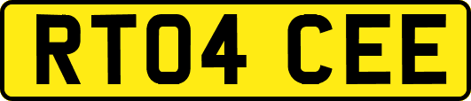 RT04CEE